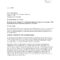 Mckinsey Cover Letter Optional Entire Luxury Consulting Within Mckinsey Consulting Report Template