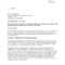 Mckinsey Cover Letter Optional Entire Luxury Consulting Within Mckinsey Consulting Report Template