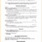 Mckinsey Resume 650*839 – Beautiful Template Tamu Resume Intended For Mckinsey Consulting Report Template
