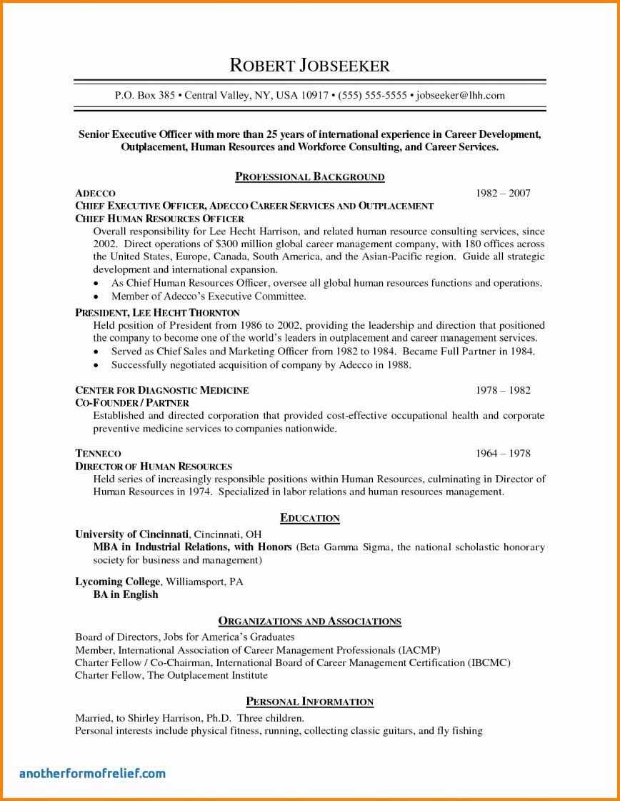 Mckinsey Consulting Report Template CUMED ORG