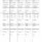 Med Surg Nurse Brain Sheet From Charge Nurse Report Sheet Pertaining To Charge Nurse Report Sheet Template