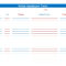 Medical Appointment Tracker | Printables | Tracker Free Pertaining To Medical Appointment Card Template Free