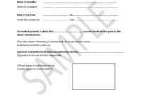 Medical Letter Of Exemption Yellow Fever Zone throughout Certificate Of Vaccination Template