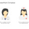 Medical Powerpoint Template Throughout Free Nursing Powerpoint Templates