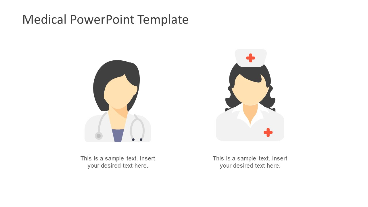 Medical Powerpoint Template Throughout Free Nursing Powerpoint Templates