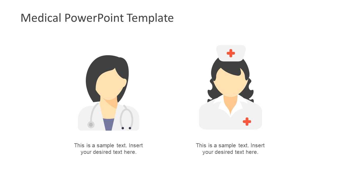 Medical Powerpoint Template Throughout Free Nursing Powerpoint Templates