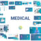 Medical Powerpoint Templates Free Downloadgiant Template Throughout Powerpoint Animation Templates Free Download