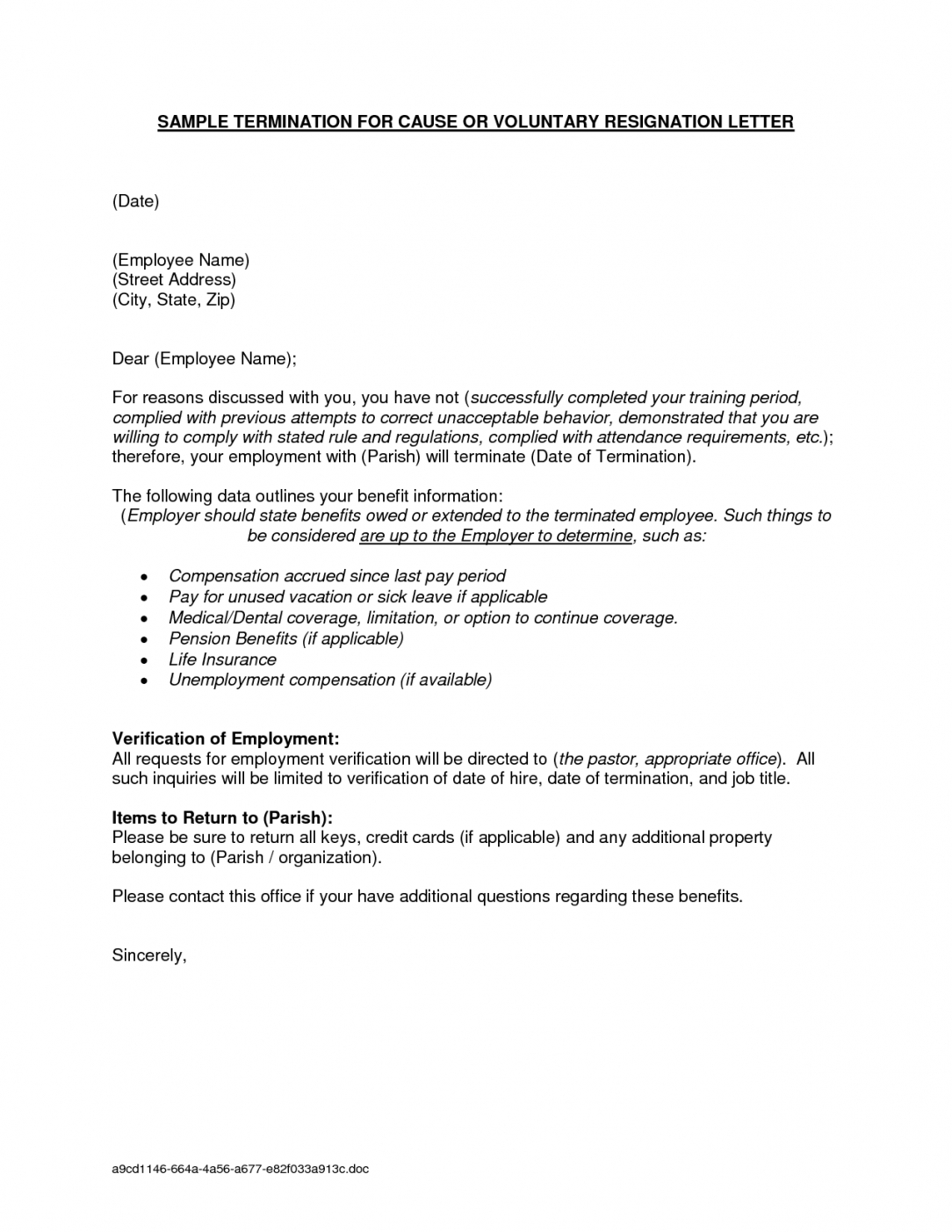 Medical Report Sample Letter Doc Inside Medical Report Template Doc