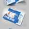 Medical Trifold Brochure | Graphics | Brochure Design Within Medical Office Brochure Templates