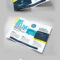 Medical Trifold Brochure Template Psd, Vector Eps, Ai With Regard To Tri Fold Brochure Ai Template