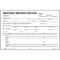 Medication Card – Corto.foreversammi Regarding Medication Card Template