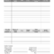 Medication List Template Fillable – Fill Online, Printable With Regard To Blank Medication List Templates