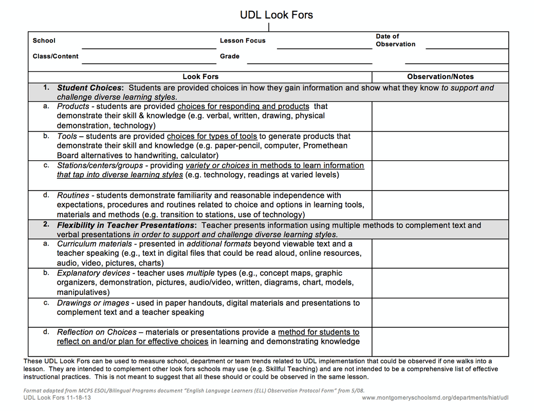 meeting-debrief-template-14-clarifications-on-meeting-in-event-debrief