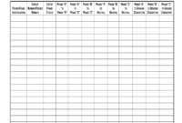 Megger Test Report - Fill Online, Printable, Fillable, Blank throughout Megger Test Report Template