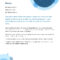 Memo Template Word 2010 – Wepage.co For Memo Template Word 2010
