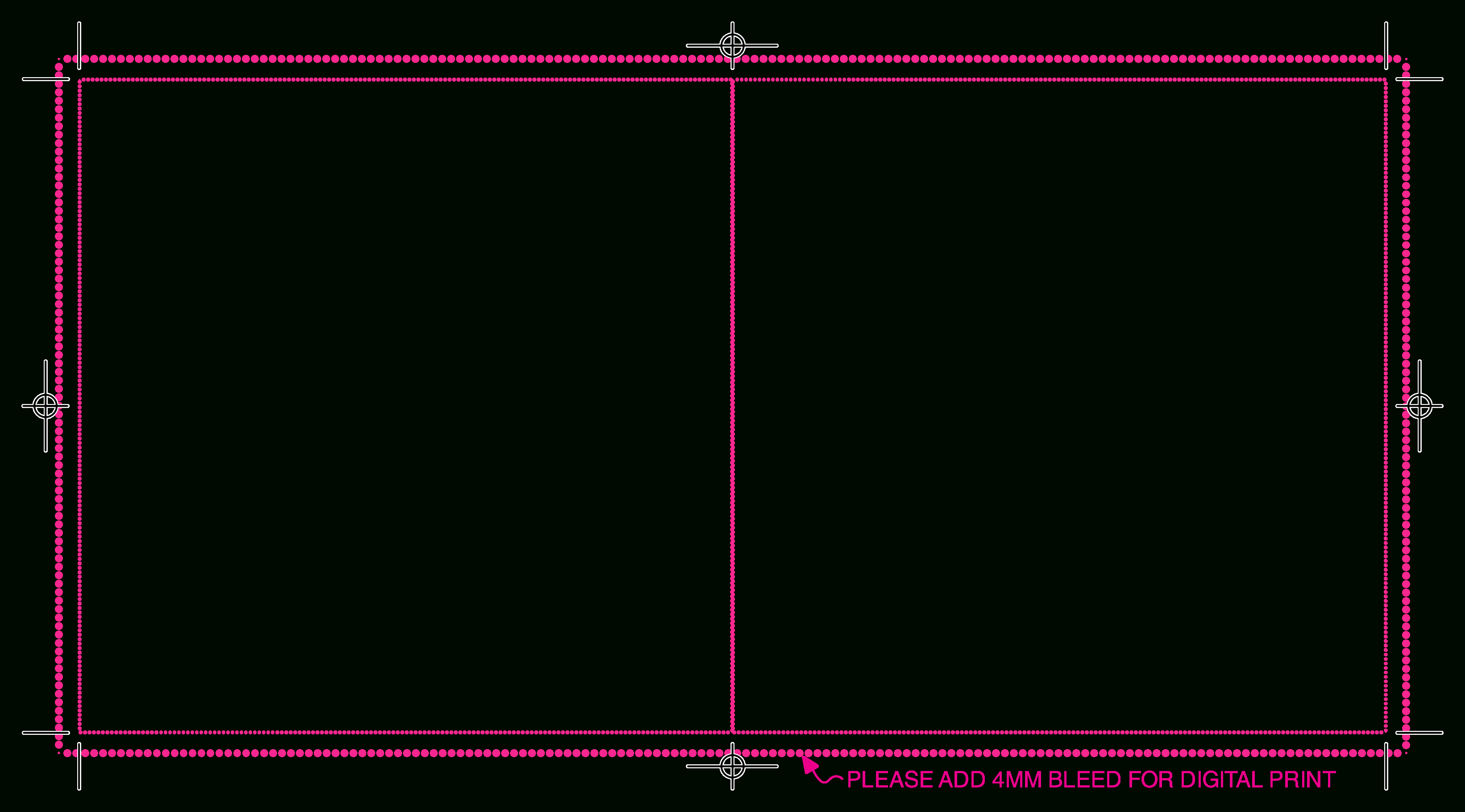 Memorex Cd Label Template Word Free Download – Teplates For With Blank Cd Template Word