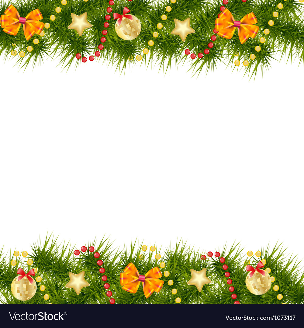 Merry Christmas Card Template Pertaining To Happy Holidays Card Template