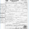 Mexican Marriage Certificate Translation Template #9608 With Mexican Marriage Certificate Translation Template