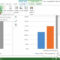 Microsoft Office Project 2013 Tutorial: Creating A Custom Report | K  Alliance Pertaining To Ms Project 2013 Report Templates