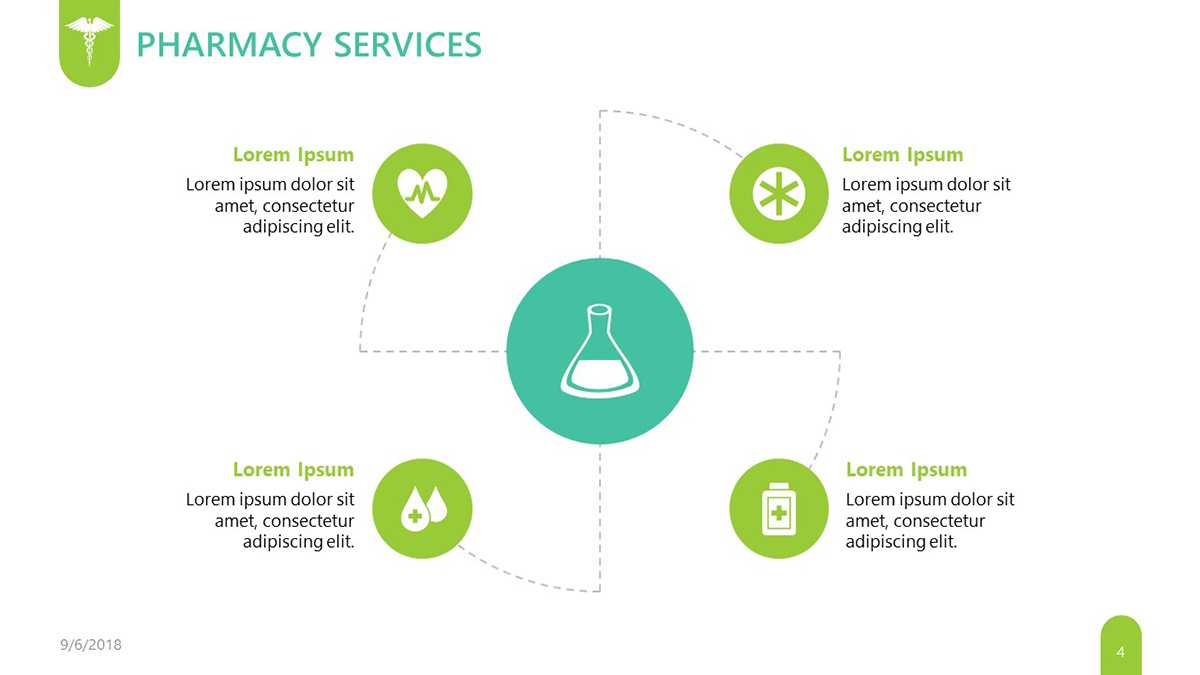 Microsoft Powerpoint Templates Pharmacy Free Nuclear Inside Nuclear Powerpoint Template