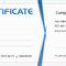 Microsoft Publisher Gift Certificate Template – Teplates For For Gift Certificate Template Publisher