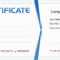 Microsoft Publisher Gift Certificate Template – Teplates For Within Publisher Gift Certificate Template