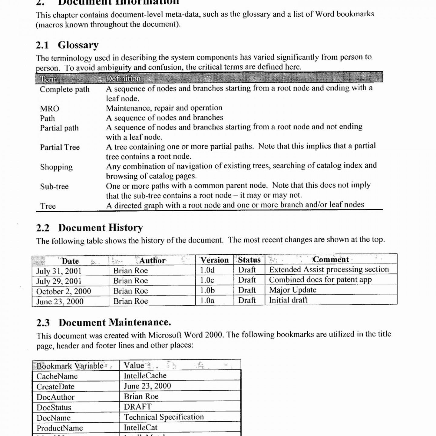 Microsoft Word Borders Templates – Climatejourney Within Birth Certificate Template For Microsoft Word