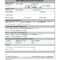 Microsoft Word Employment Application Template – Wovensheet.co In Employment Application Template Microsoft Word