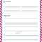 Microsoft Word Recipe Card Template – Atlantaauctionco Regarding Microsoft Word Recipe Card Template