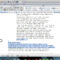 Microsoft Word Screenplay Formatting Tips in Microsoft Word Screenplay Template
