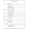 Microsoft Word Table Of Contents Template – Atlantaauctionco In Microsoft Word Table Of Contents Template
