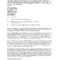 Mietschuldenfreiheitsbescheinigung Vorlage Luxury Luxury Regarding Agreed Upon Procedures Report Template