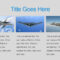 Military Powerpoint Template In Air Force Powerpoint Template