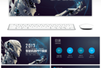 Millions Of Png Images, Backgrounds And Vectors For Free inside High Tech Powerpoint Template