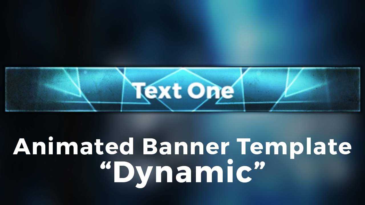 Minecraft Server Banner Maker – "dynamic" Inside Minecraft Server Banner Template