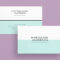 Minimalist Design: 25 Beautiful Examples & Practical Tips Within Bio Card Template