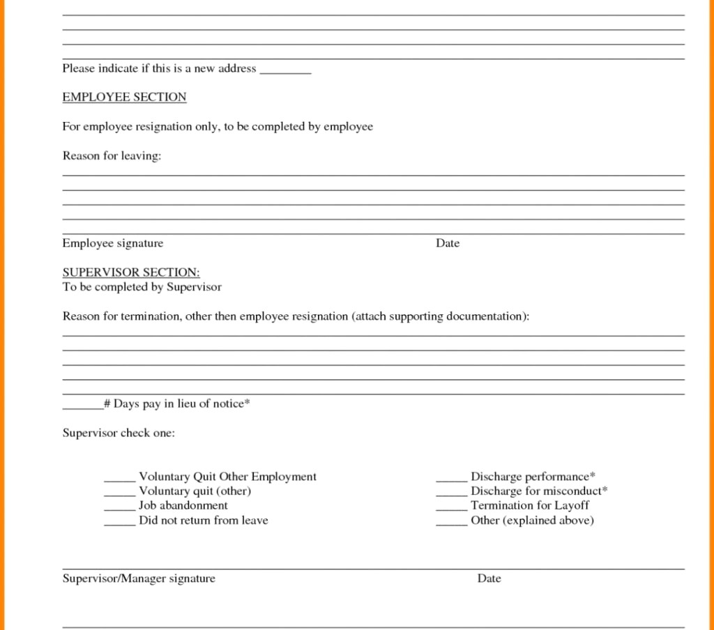 Mobile Handover Letter Format To Employee Sample Refrence With Handover Certificate Template