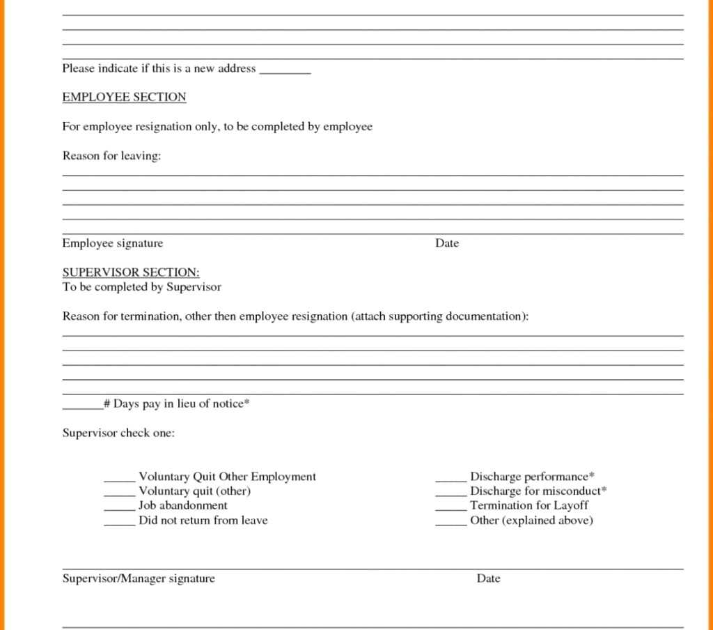 Mobile Handover Letter Format To Employee Sample Refrence With Handover Certificate Template