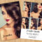 Model Comp Card Template Download Intended For Comp Card Template Download