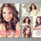 Modeling Comp Card Template V247Template Shop On Pertaining To Free Zed Card Template