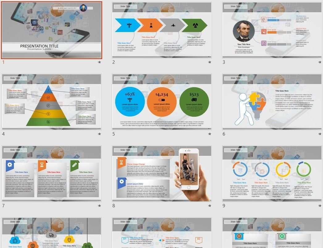 Modern Communication Technology Powerpoint Template #59940 with Powerpoint Templates For Communication Presentation Modern Communication Technology Powerpoint Template #59940 With Powerpoint Templates For Communication Presentation
