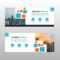 Modern Web Banner Template Free Download Inside Website Banner Templates Free Download