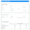 Modifi Ed Semen Analysis Report Template. The Main Throughout Health Check Report Template