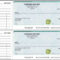 Money Order Template | Template Business Within Blank Money Order Template