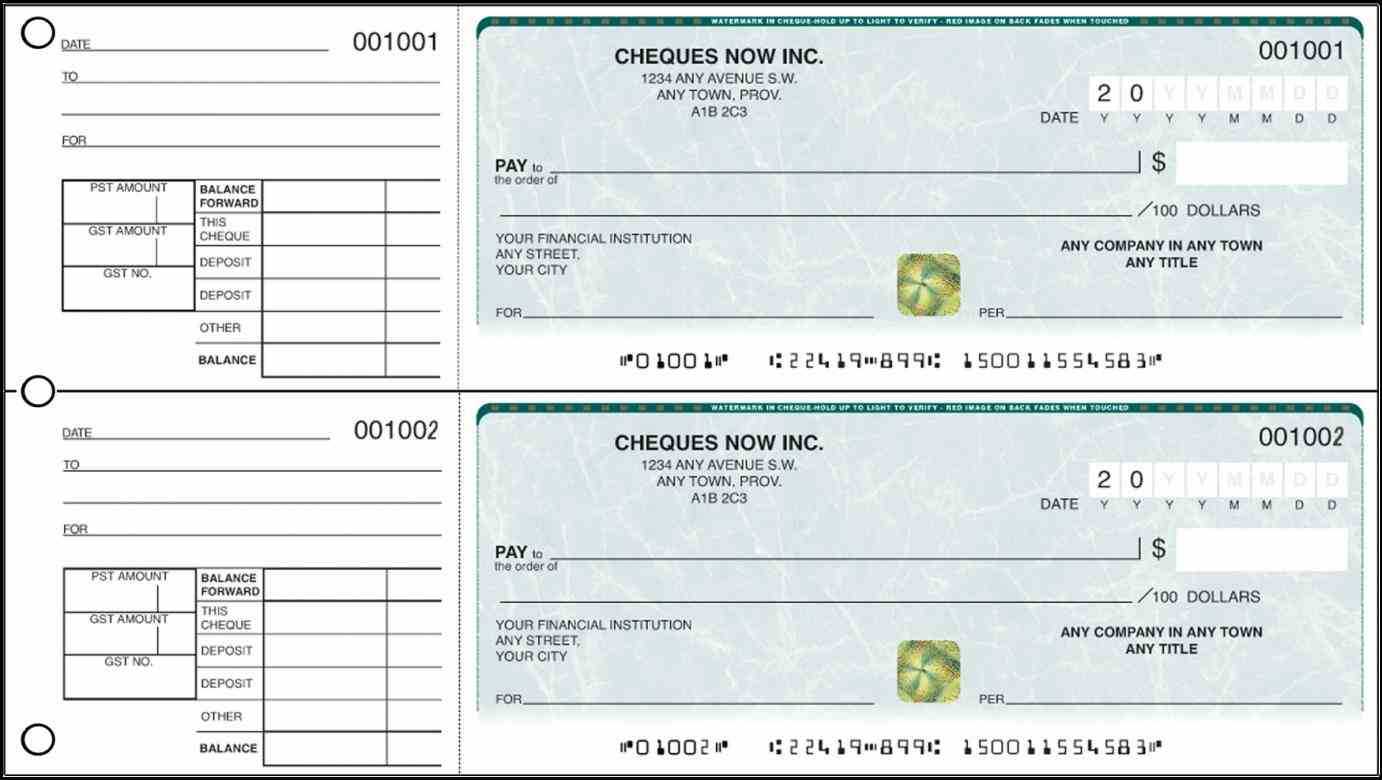 Money Order Template | Template Business Within Blank Money Order Template