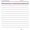 Money Receipt Template Inside Blank Money Order Template