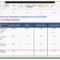 Monitoring And Evaluation Framework Inside Monitoring And Evaluation Report Template