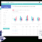 Monitoring And Evaluation Software For Impact Learning Inside Monitoring And Evaluation Report Template