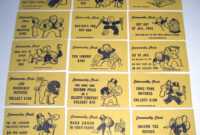 Monopoly Chance And Community Chest Cards | Design Context regarding Monopoly Chance Cards Template