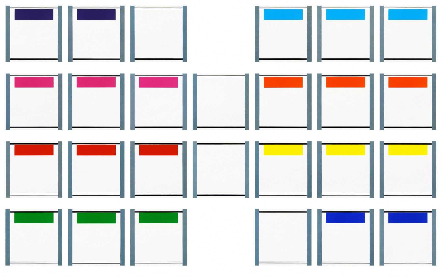 Monopoly Property Cards Blank – Google Search | 1 Year Within Monopoly Property Cards Template